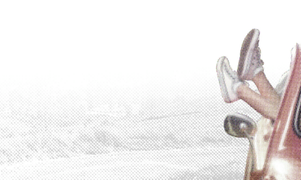 Landestheater Niederösterreich: Tschick - Archiviert