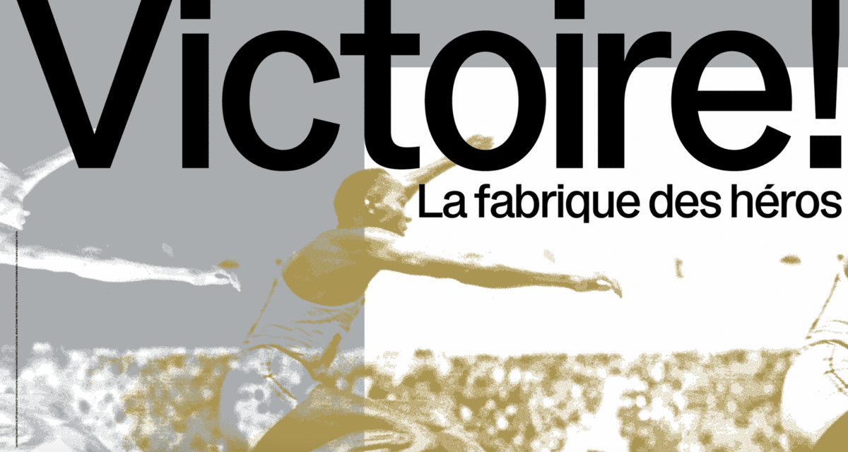 Musée de l’Armée in Paris: Sieg ! Die Fabrik der Helden