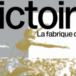 Musée de l’Armée in Paris: Sieg ! Die Fabrik der Helden