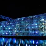 Mucem in Marseille: Die Erfindung des Mittelmeers