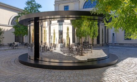 Raum O – Rasthofer/Neumaier in der Glyptothek - Archiviert