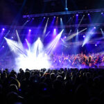 Weser Ems Hallen Oldenburg: Classic meets Pop 2024 – One