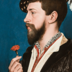 Städel Museum in Frankfurt am Main: Holbein und die Renaissance im Norden