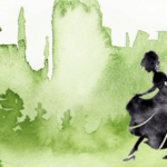 Stadthallen Wetzlar: 3 Haselnüsse für Aschenbrödel. Weihnachtsmärchen für die ganze Familie.