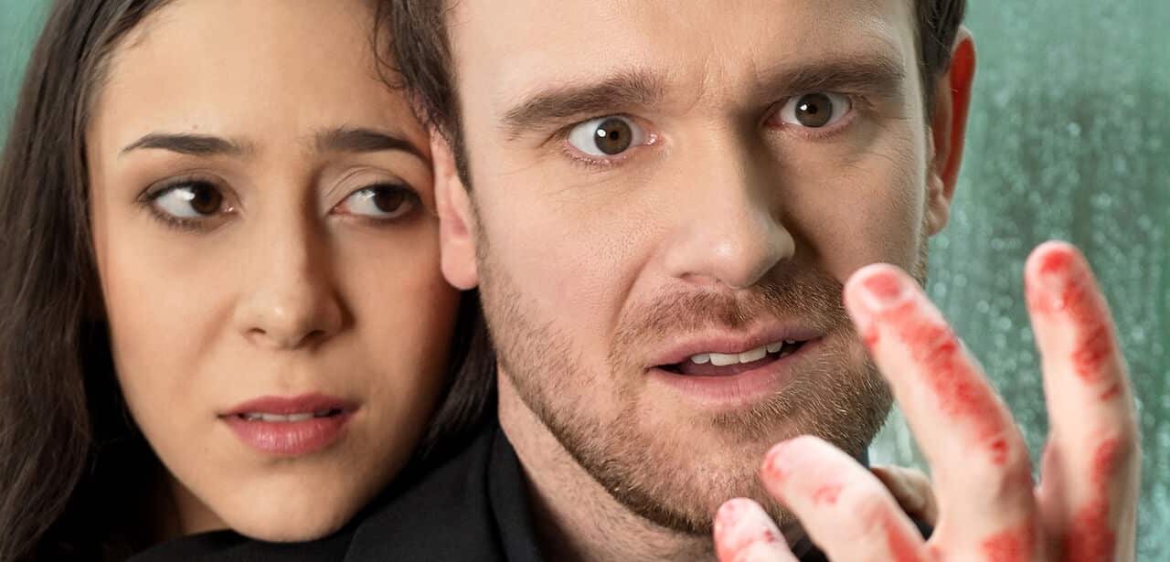 Salzburger Landestheater: Lucio Silla - Archiviert