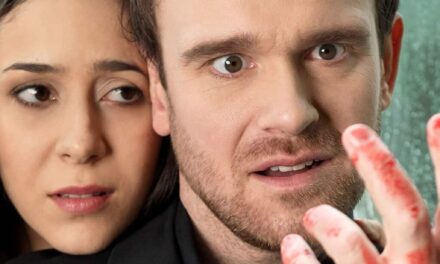 Salzburger Landestheater: Lucio Silla - Archiviert