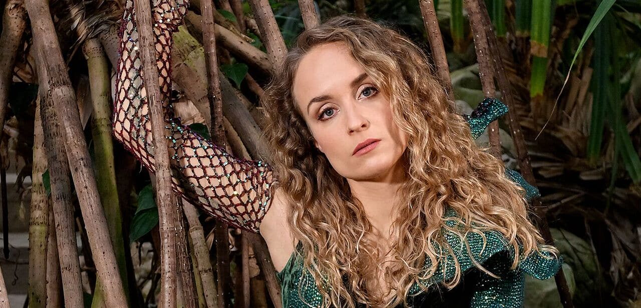 Salzburger Landestheater: Die Perlenfischer - Archiviert