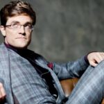 Darmstadtium: Bodo Wartke – Klaviersdelikte