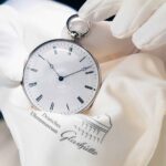 Deutsches Uhrenmuseum Glashütte: Faszination Zeit – Zeit erleben