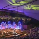 Emsländische Freilichtbühne Meppen 2024