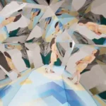 NEU: Das Magic Bavaria in München – Bayerns spektakulärste  Welten