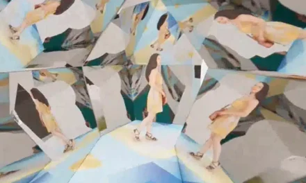 NEU: Das Magic Bavaria in München – Bayerns spektakulärste  Welten - Archiviert