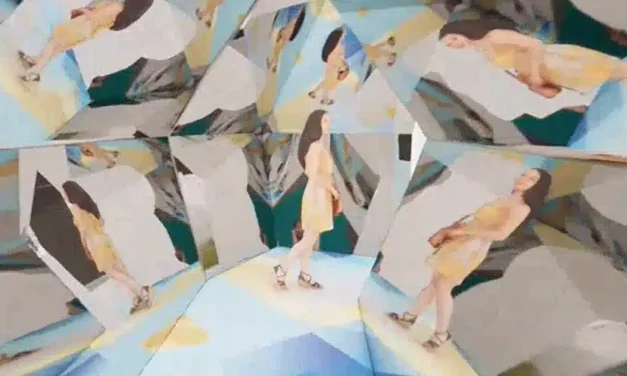 NEU: Das Magic Bavaria in München – Bayerns spektakulärste  Welten