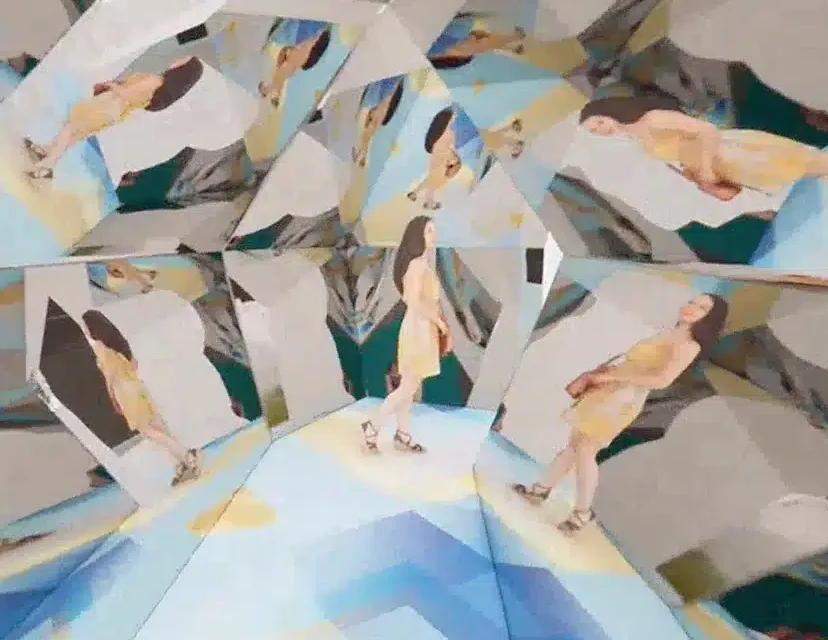 NEU: Das Magic Bavaria in München – Bayerns spektakulärste Welten - Archiviert