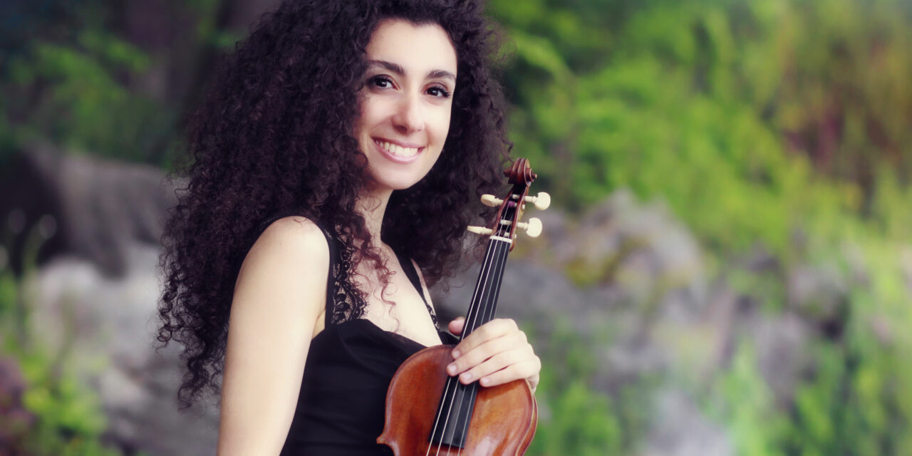 36. Bodenseefestivals „vielstimmig | einstimmig“ - Archiviert