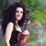 36. Bodenseefestivals „vielstimmig | einstimmig“