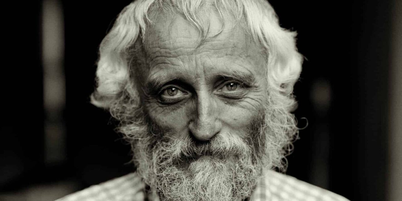 Goldene Krone Darmstadt: Elias „Fuzzy” Dahlhaus - Archiviert