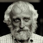 Goldene Krone Darmstadt: Elias „Fuzzy” Dahlhaus