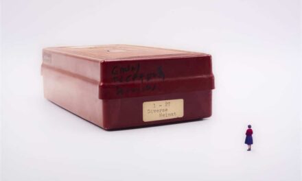 Lentos Kunstmuseum Linz: Fremde - Archiviert