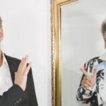 Waggonhalle Marburg: Daniel Helfrich – Ich hab mir gerade noch gefehlt