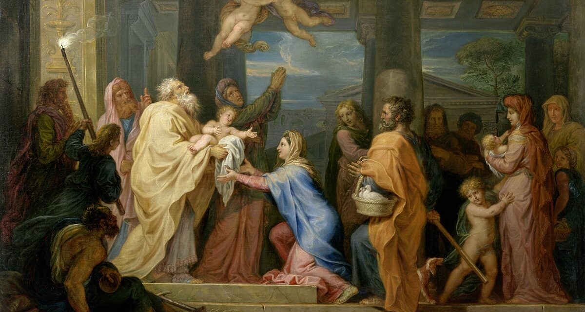 DomQuartier Salzburg/Residenzgalerie: Weihnachten im DomQuartier - Archiviert