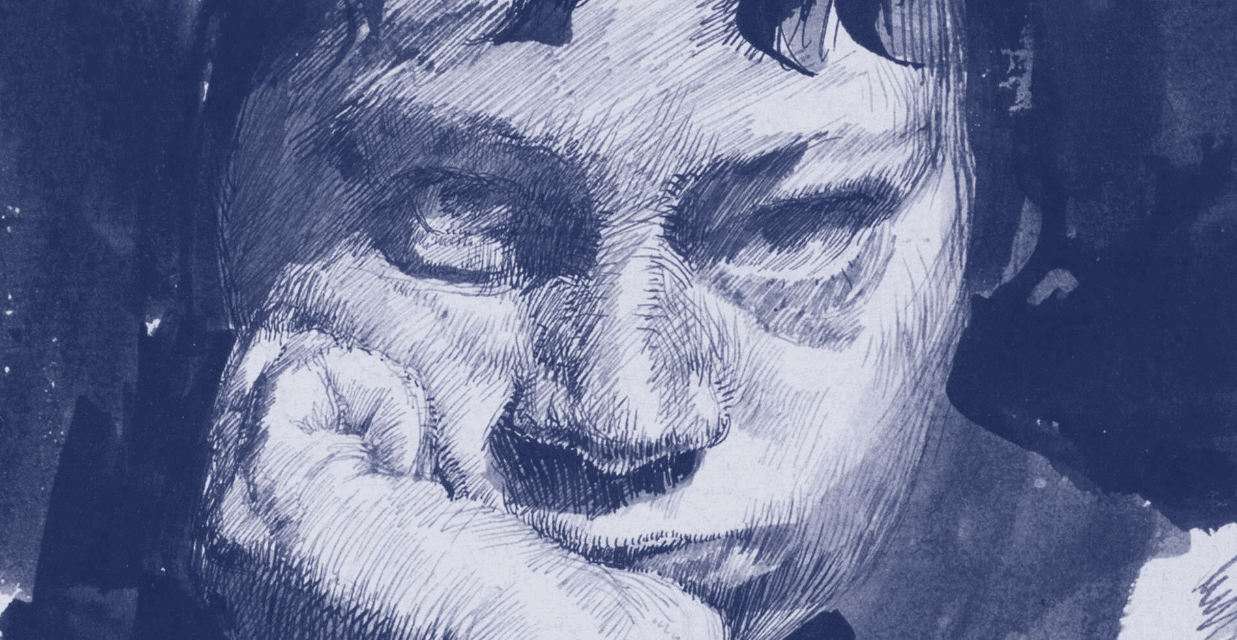 Städel Museum in Frankfurt am Main: Kollwitz - Archiviert