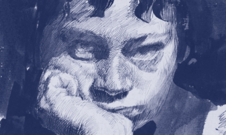 Städel Museum in Frankfurt am Main: Kollwitz - Archiviert