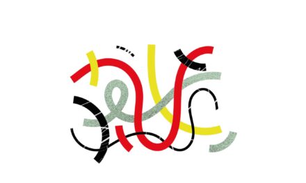 Ferdinandeum Innsbruck: FESTIVAL „FORUM MUSEUM” & AUSSTELLUNG „ANNA SCALFI EGHENTER” - Archiviert