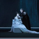 Staatstheater Darmstadt: Otello