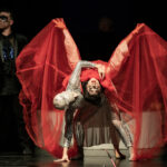 Wetzlarer Festspiele 2024