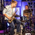 Eldenaer Jazz Evenings 2024