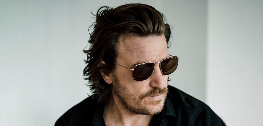 Parov Stelar © Parov Stelar