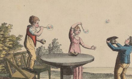 DRM in Frankfurt am Main: Die Natur will, dass Kinder Kinder sind - Archiviert