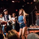 jazzopen stuttgart 2024: 30 Jahre jazzopen