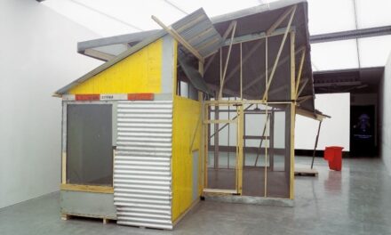 Museum der Moderne Salzburg: Ein Fest der Sammlungen – Open Score und soziale Räume