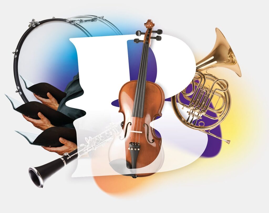 Orchesterkonzerte © Bregenzer Festspiele / moodley