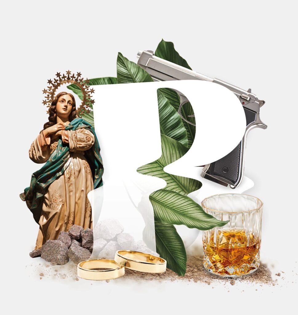 Tancredi © Bregenzer Festspiele / moodley