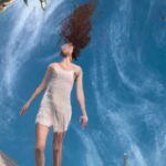 Waggonhalle Marburg: Der Ruf der Kraniche