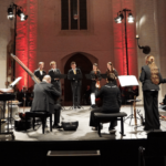 Bachtage Rostock 2024