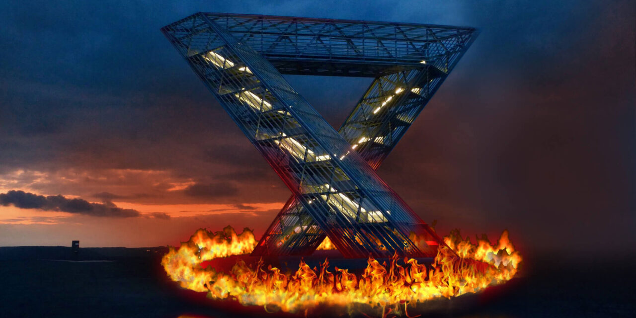 Opernfestspiele am Saarpolygon 2025 – Die Zauberflöte - Archiviert