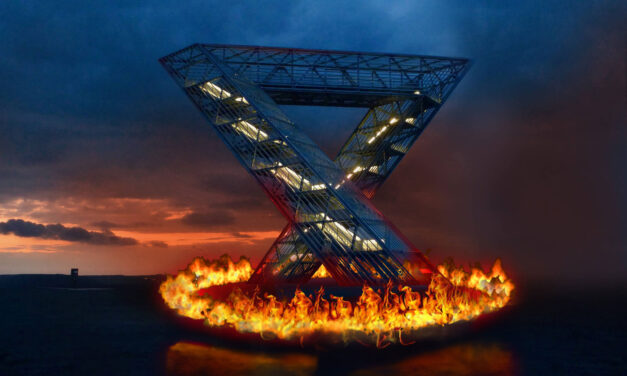 Opernfestspiele am Saarpolygon 2025 – Die Zauberflöte