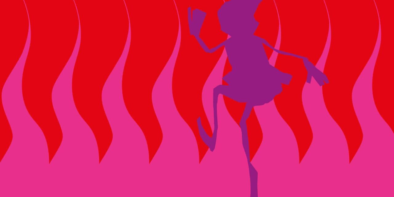 Grimmwelt Kassel: Akte Rumpelstilzchen - Archiviert