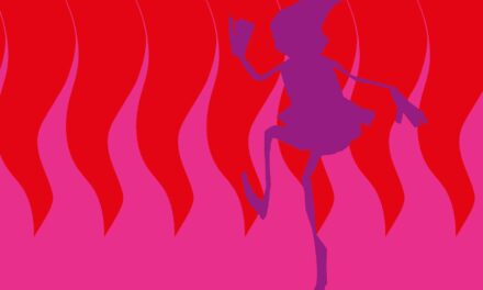 Grimmwelt Kassel: Akte Rumpelstilzchen - Archiviert