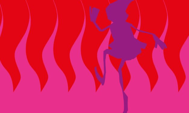 Grimmwelt Kassel: Akte Rumpelstilzchen