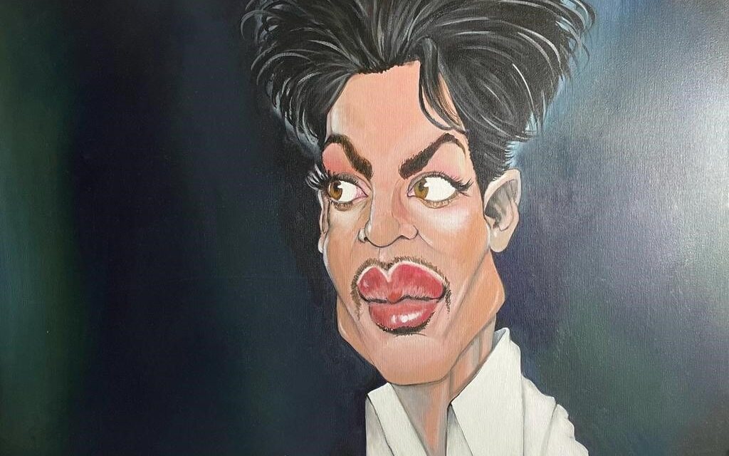 Kulturzentrum Mattersburg: XICHTA 2.0 - Archiviert