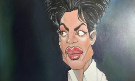 Kulturzentrum Mattersburg: XICHTA 2.0 - Archiviert