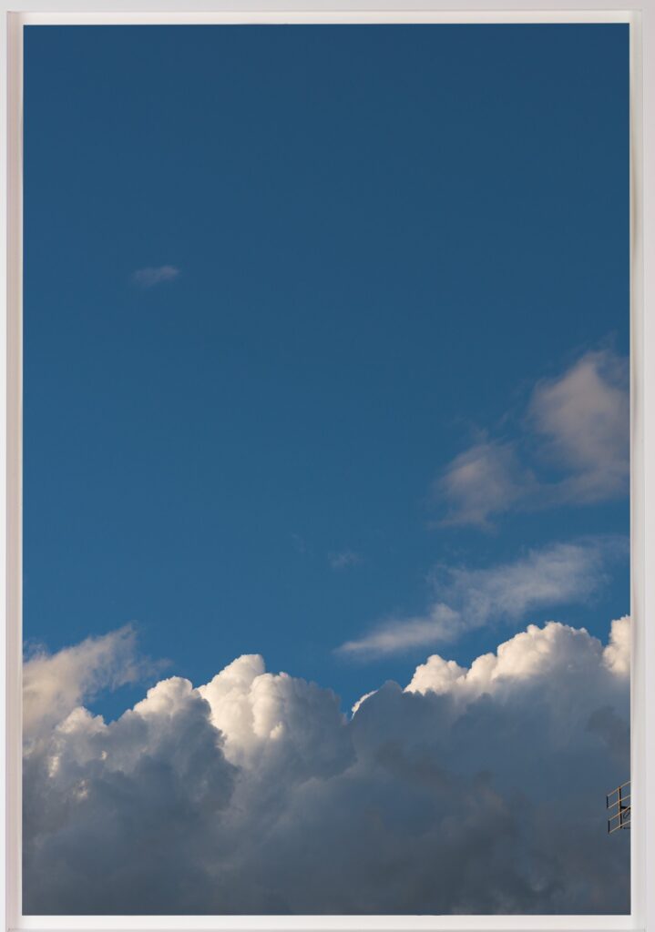 Dokumentationsfotografie @ John Petschinger