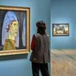SCHIRN Kunsthalle Frankfurt: Lyonel Feininger. Retrospektive