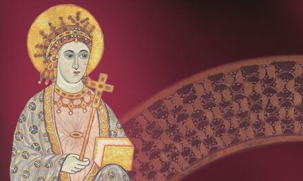 Große Landesausstellung 2024 im Archäologischen Landesmuseum Baden-Württemberg in Konstanz: Welterbe des Mittelalters. 1300 Jahre Klosterinsel Reichenau - Archiviert