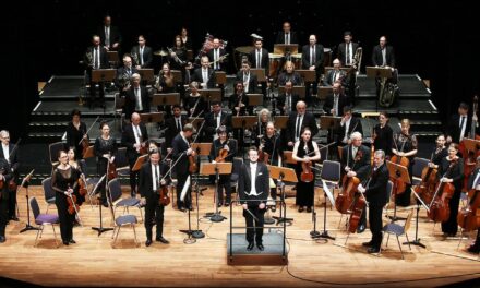 STADEUM: Identitäten - Archiviert